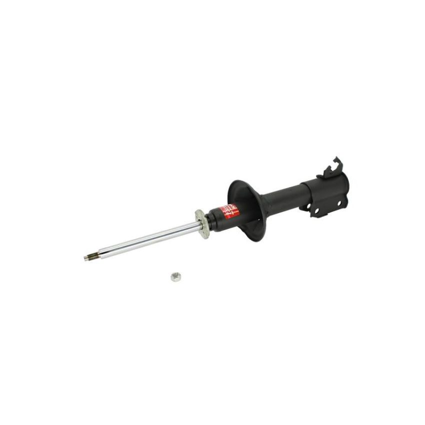 KYB SHOCKS 232004 1 Nut