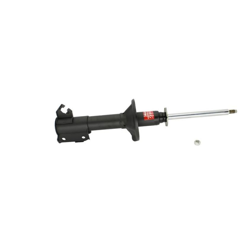 KYB SHOCKS 232004 1 Nut