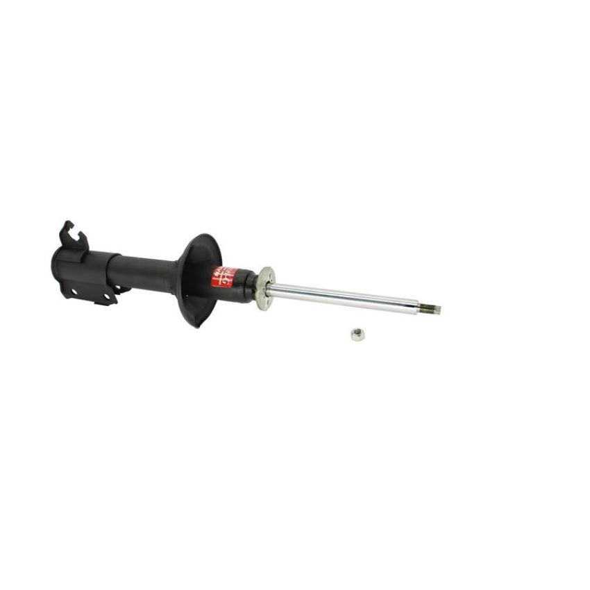 KYB SHOCKS 232004 1 Nut