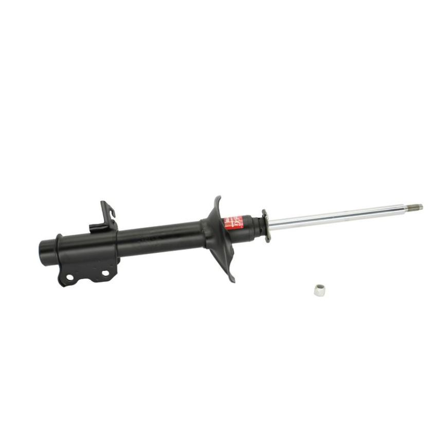 KYB SHOCKS 232007 1 Nut