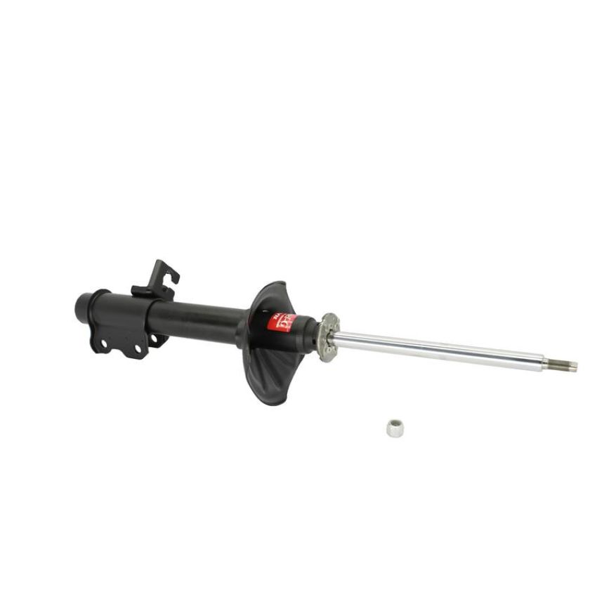 KYB SHOCKS 232007 1 Nut