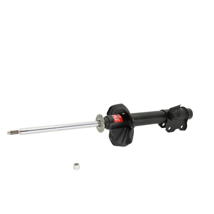 KYB SHOCKS 232007 1 Nut