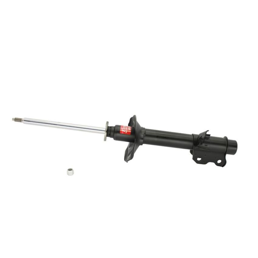 KYB SHOCKS 232007 1 Nut