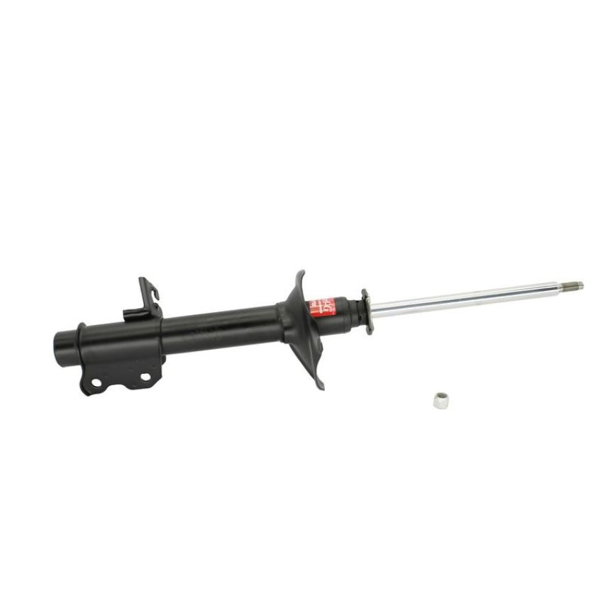 KYB SHOCKS 232007 1 Nut
