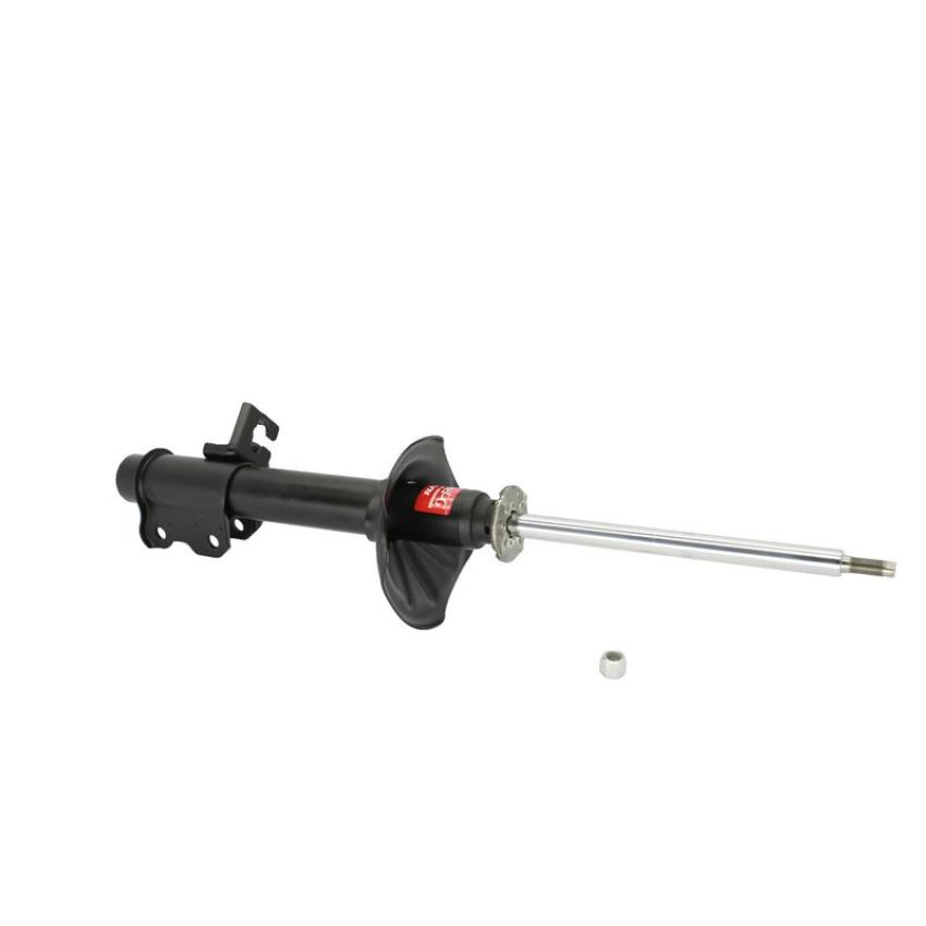 KYB SHOCKS 232007 1 Nut