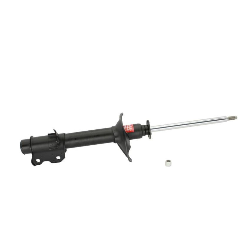 KYB SHOCKS 232008 1 Nut