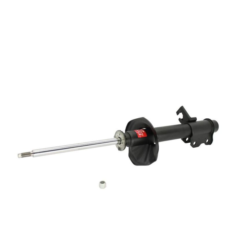 KYB SHOCKS 232008 1 Nut