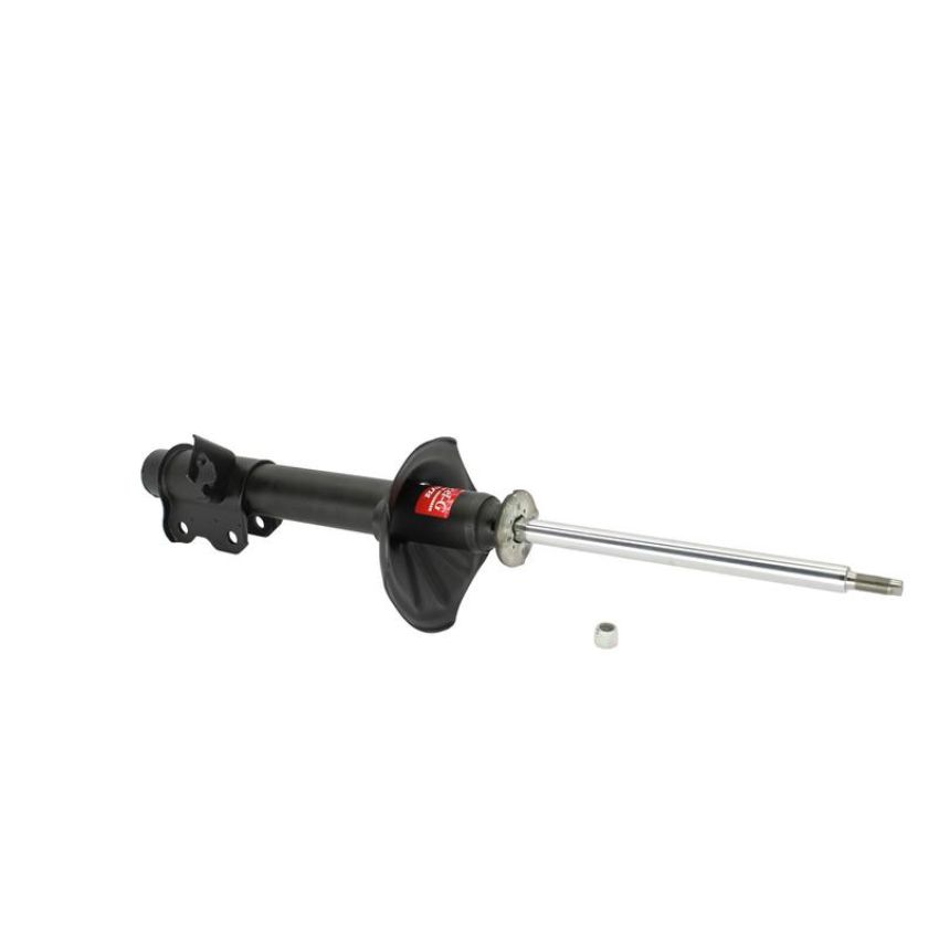 KYB SHOCKS 232008 1 Nut