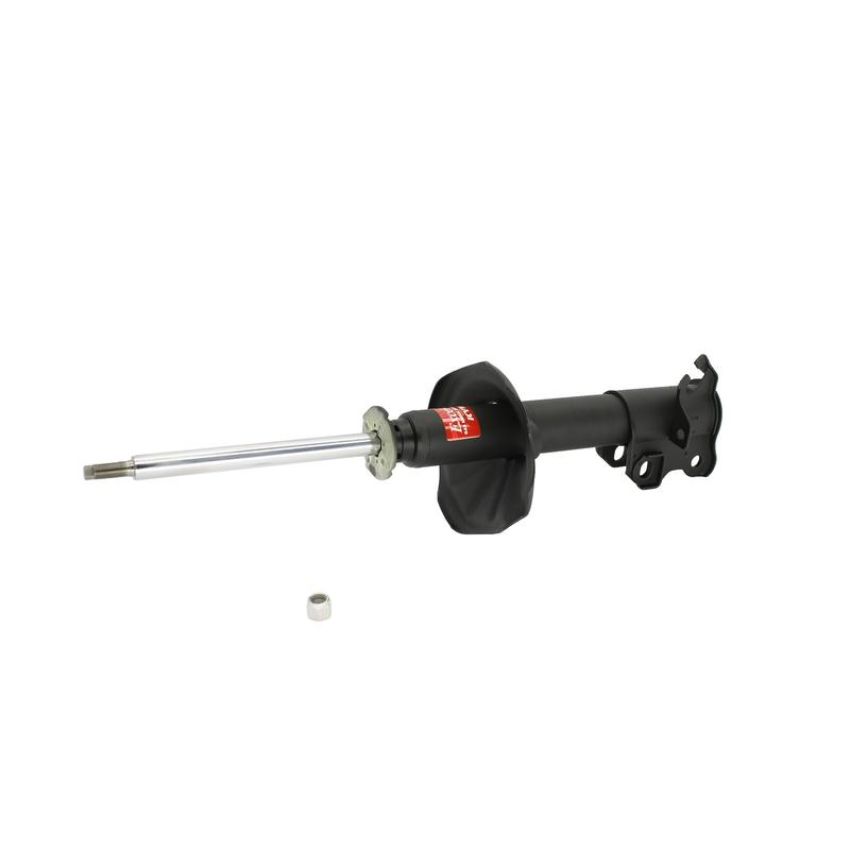 KYB SHOCKS 232009 1 Nut