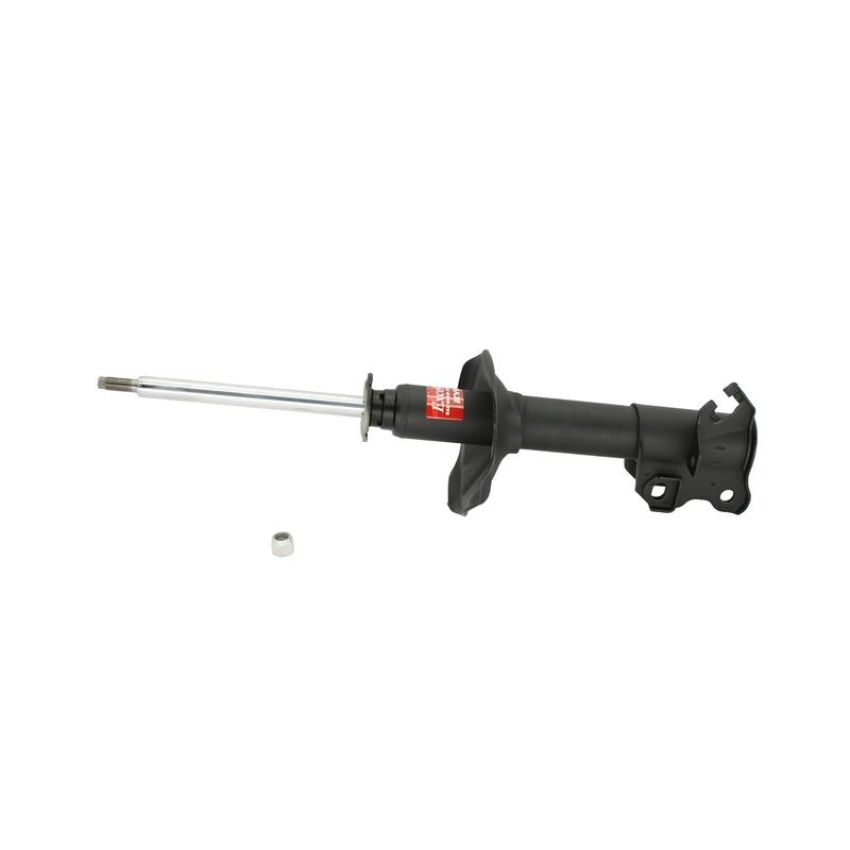 KYB SHOCKS 232009 1 Nut