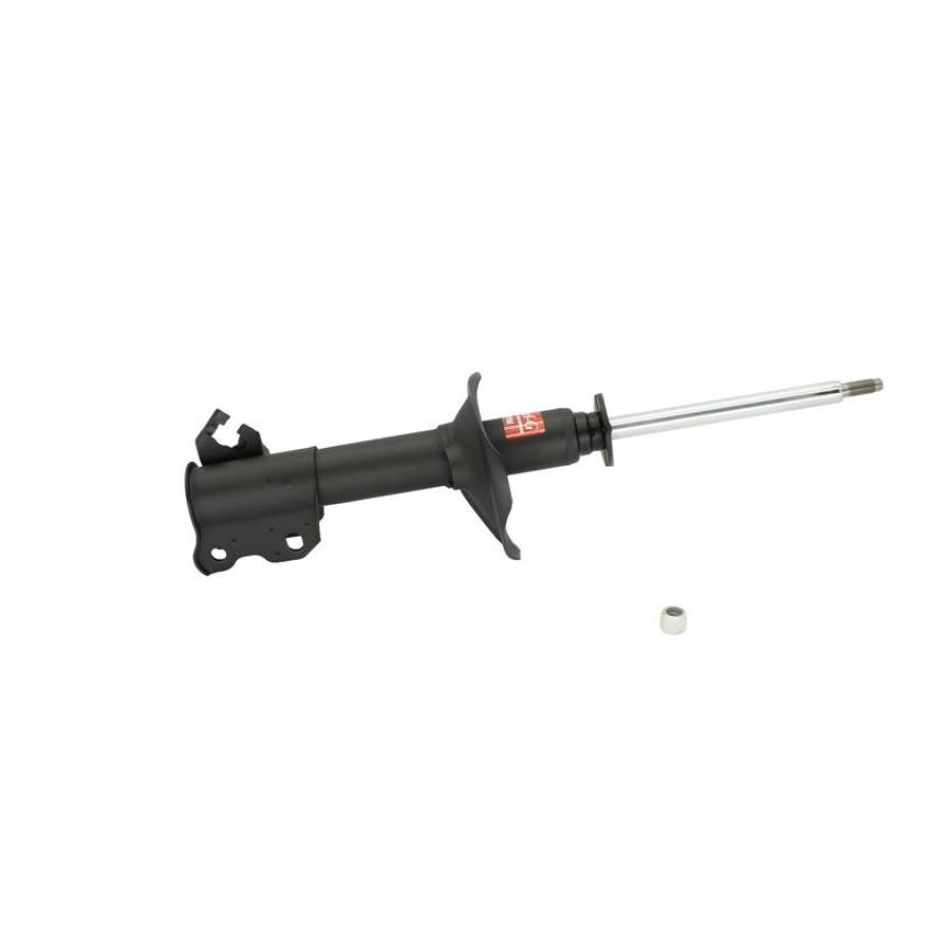 KYB SHOCKS 232009 1 Nut