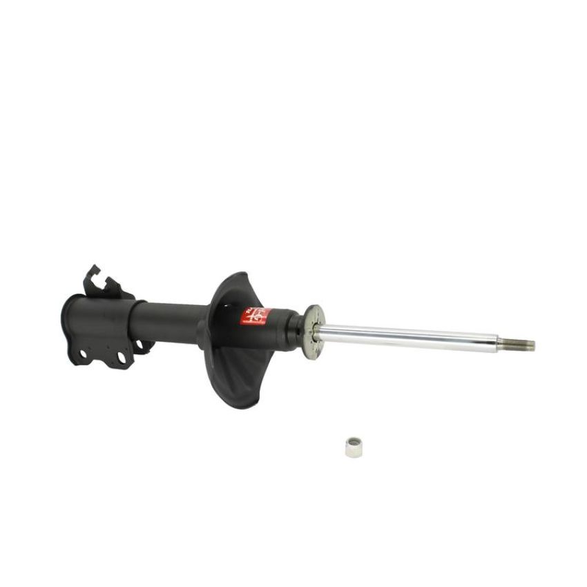 KYB SHOCKS 232009 1 Nut