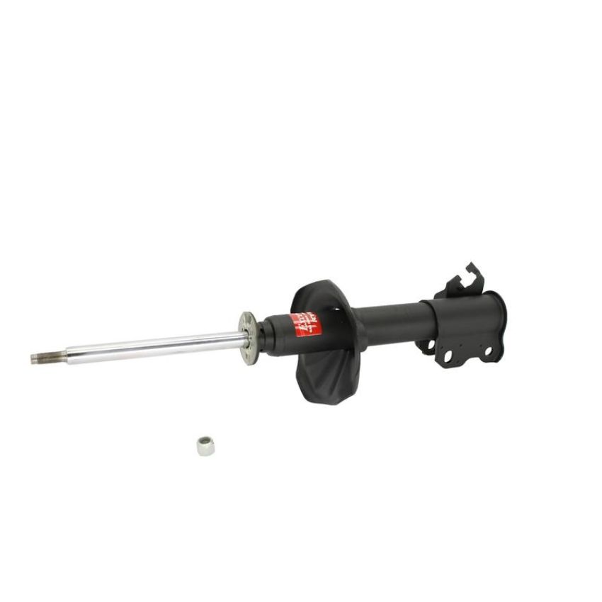 KYB SHOCKS 232010 1 Nut