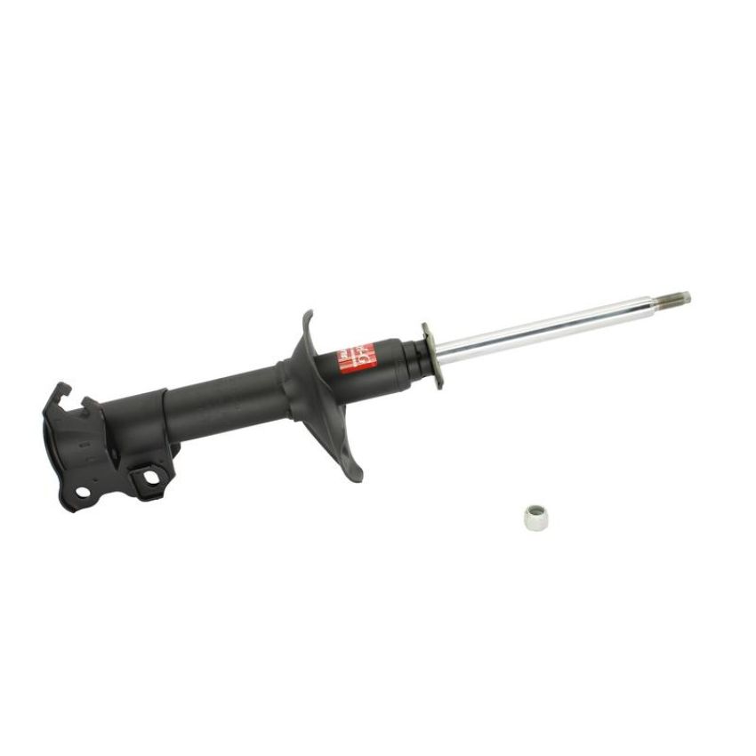 KYB SHOCKS 232010 1 Nut