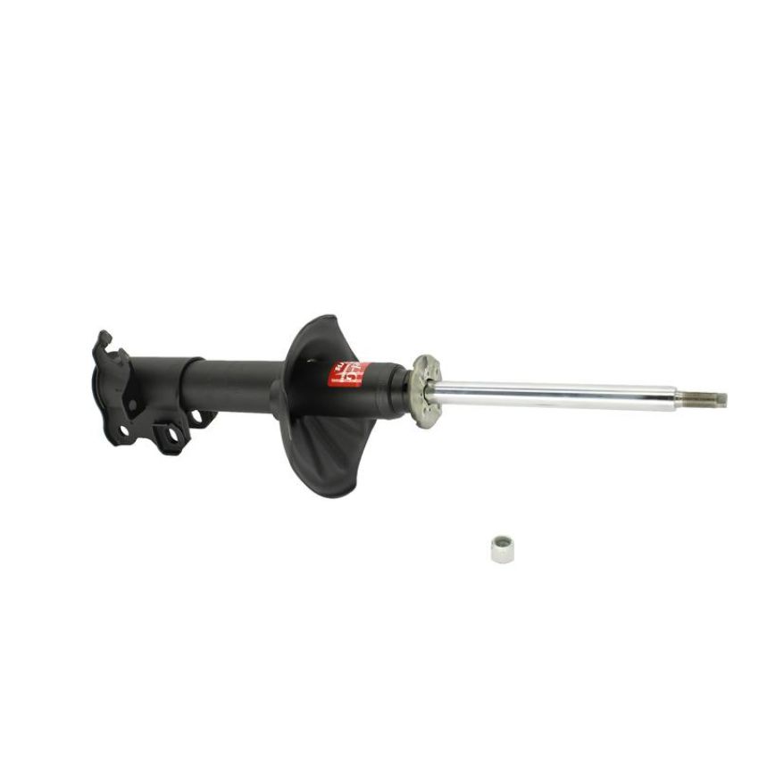 KYB SHOCKS 232010 1 Nut