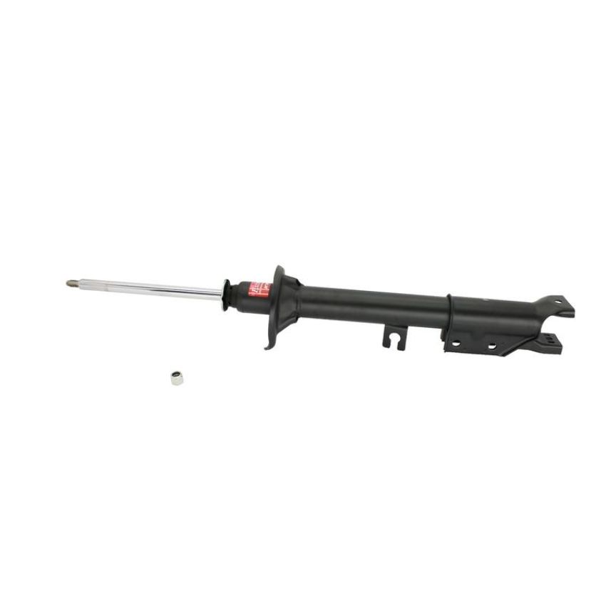 KYB SHOCKS 232011 1 Nut