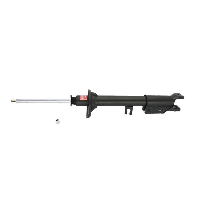 KYB SHOCKS 232011 1 Nut