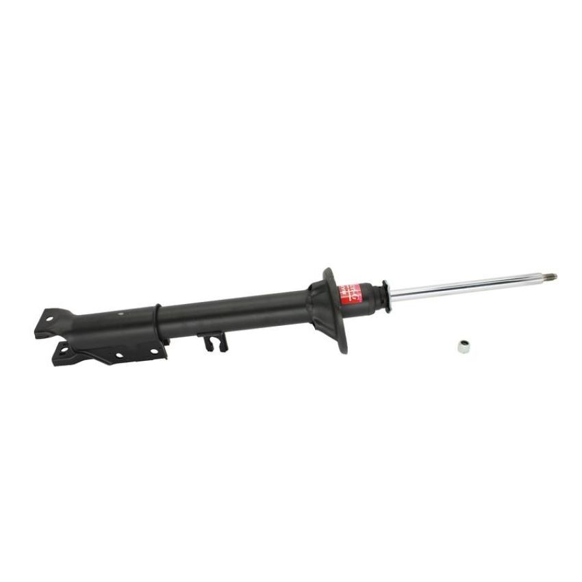 KYB SHOCKS 232011 1 Nut