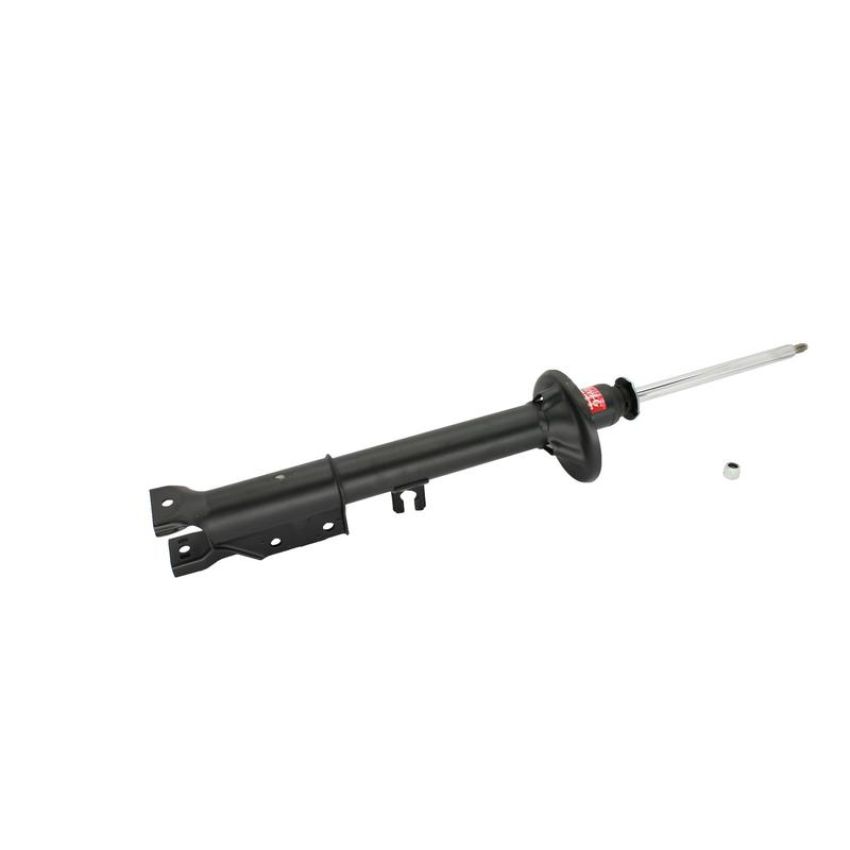 KYB SHOCKS 232011 1 Nut
