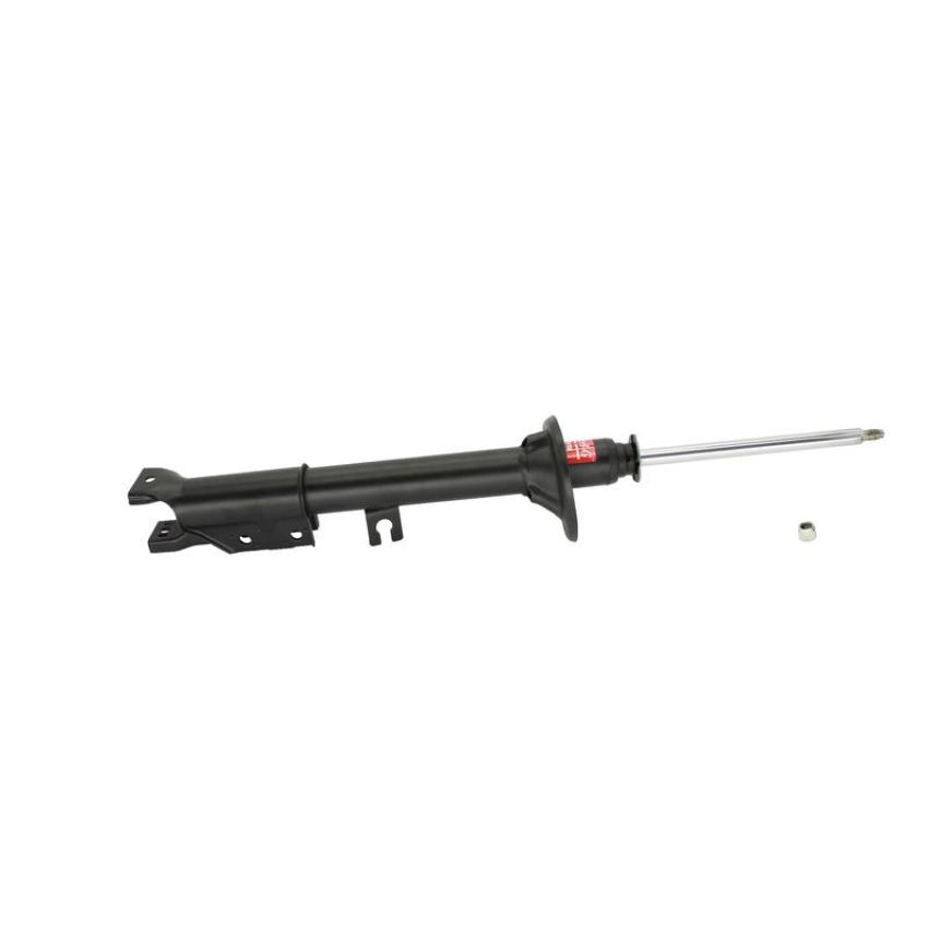 KYB SHOCKS 232012 1 Nut
