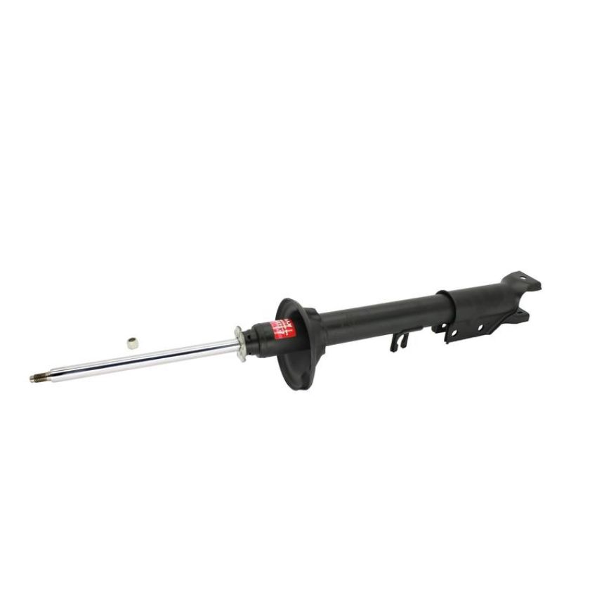 KYB SHOCKS 232012 1 Nut