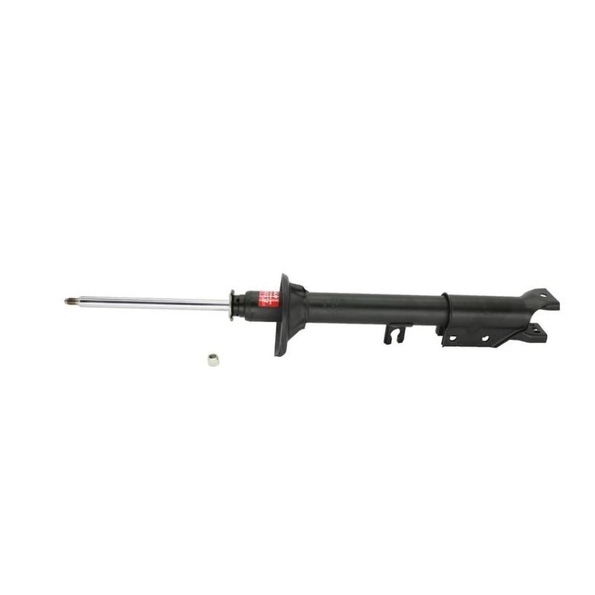 KYB SHOCKS 232012 1 Nut