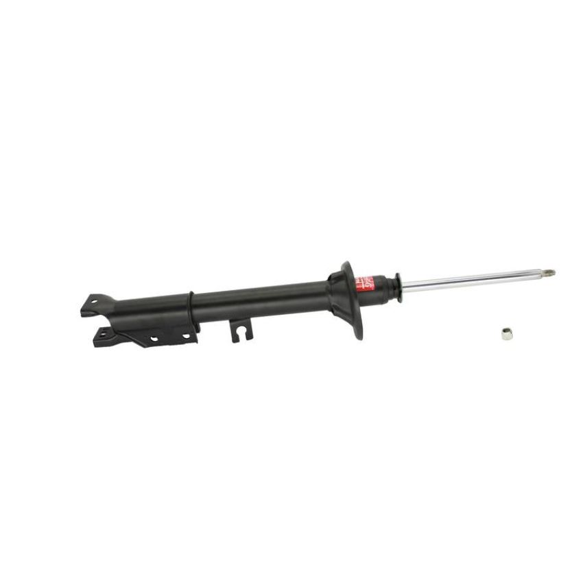 KYB SHOCKS 232012 1 Nut