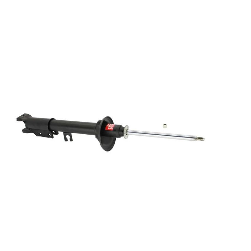 KYB SHOCKS 232012 1 Nut