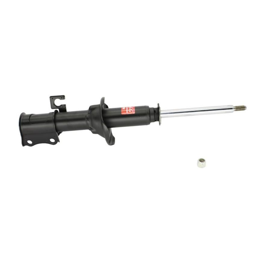 KYB SHOCKS 232021 1 Nut