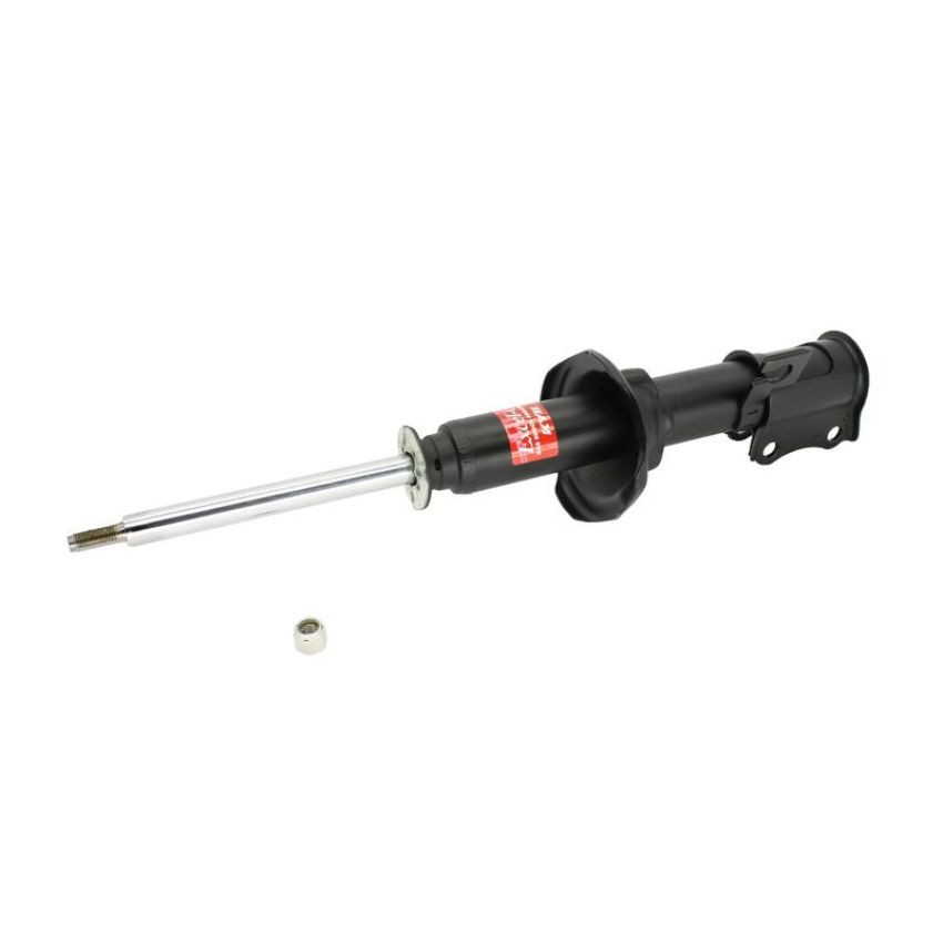 KYB SHOCKS 232021 1 Nut
