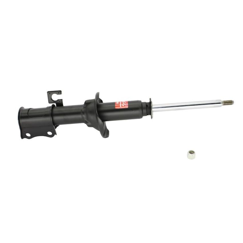 KYB SHOCKS 232021 1 Nut