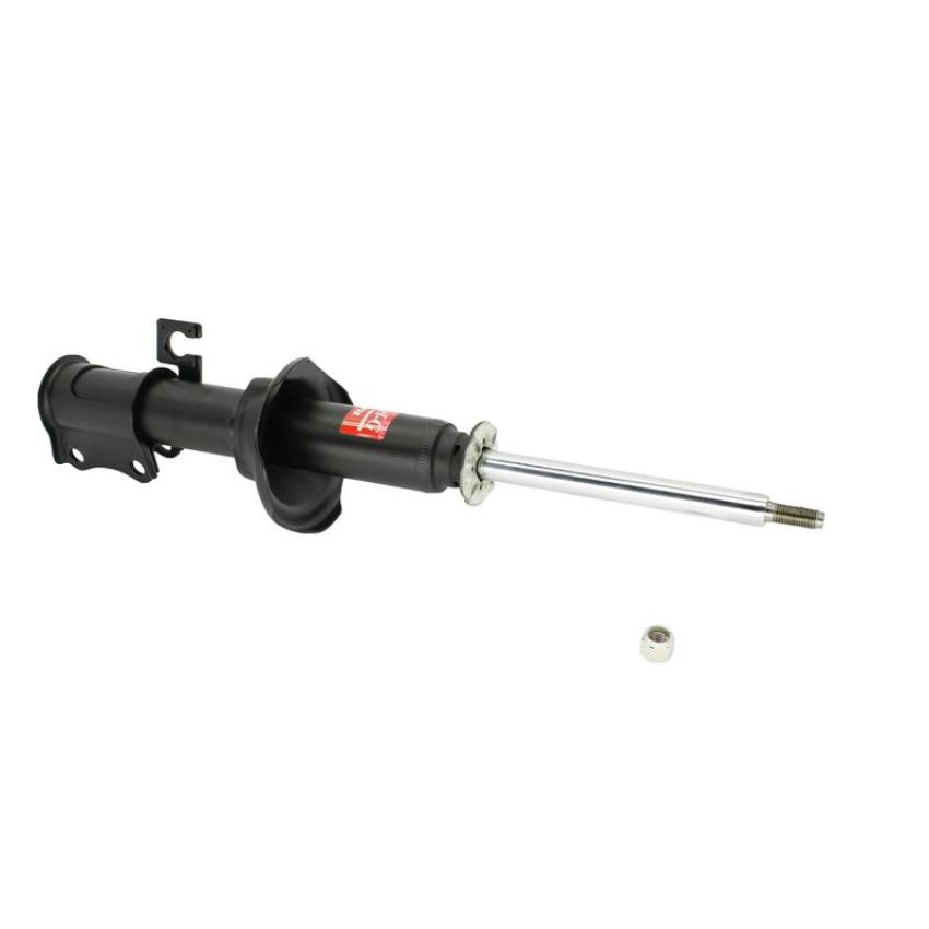 KYB SHOCKS 232021 1 Nut