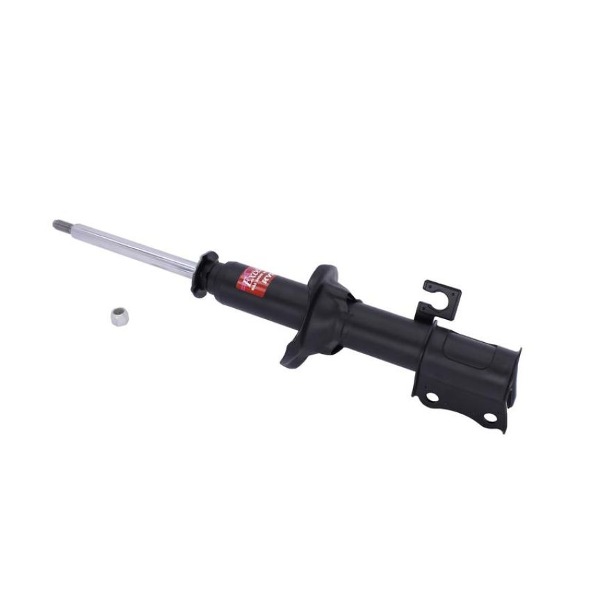 KYB SHOCKS 232022 1 Nut