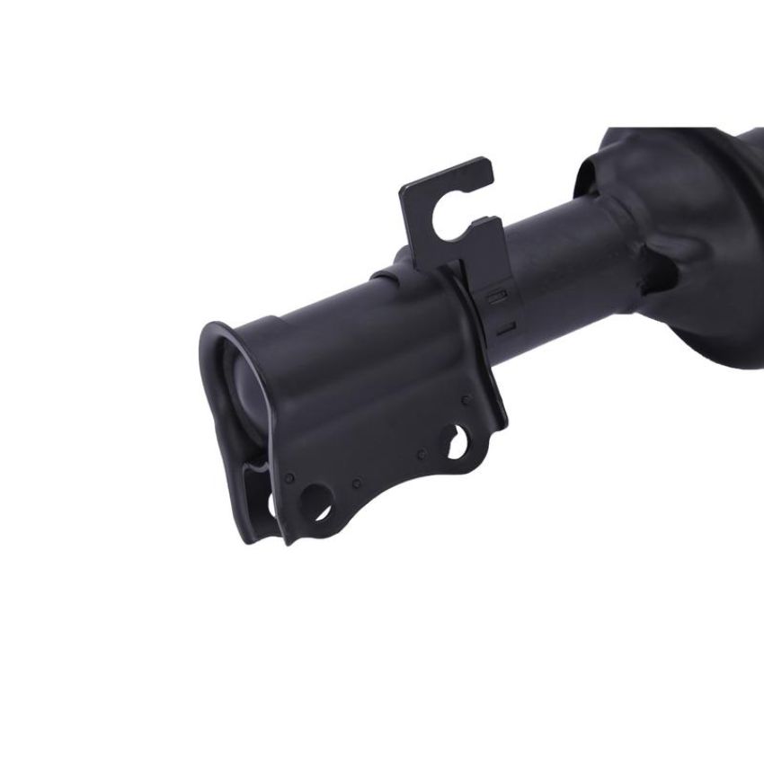 KYB SHOCKS 232022 1 Nut