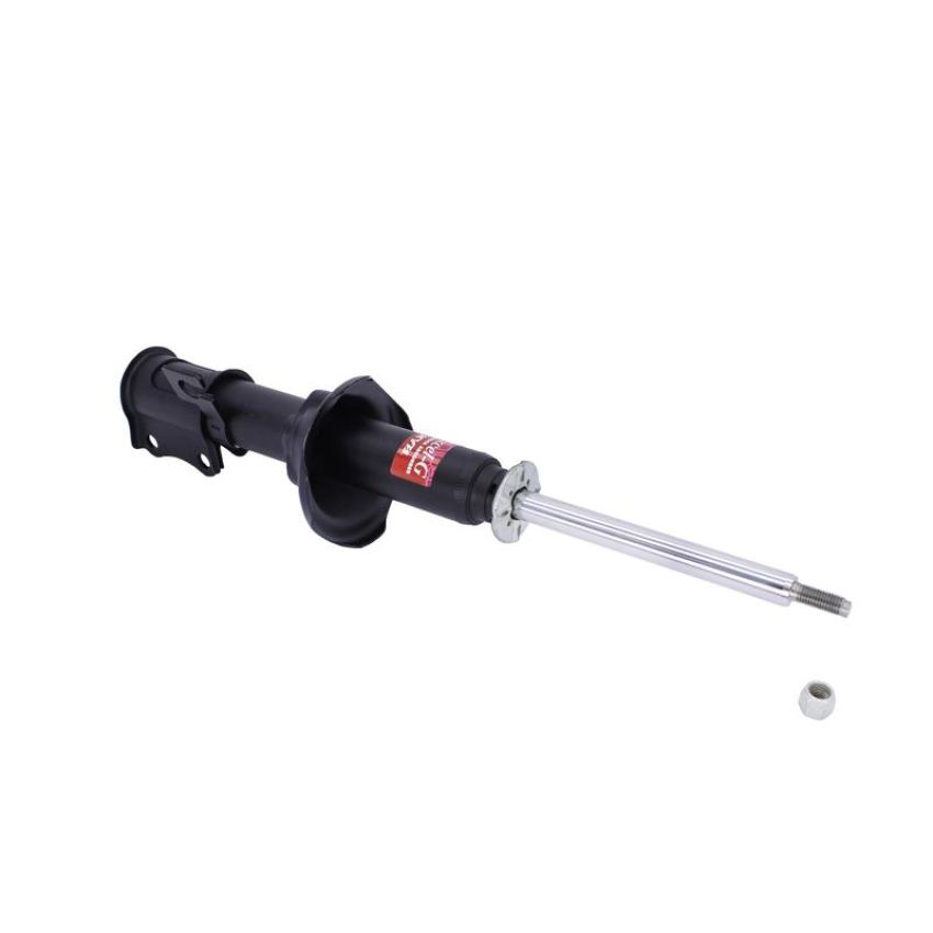 KYB SHOCKS 232022 1 Nut