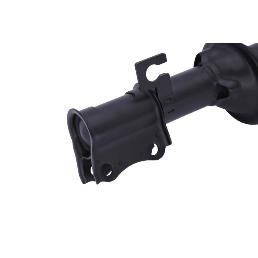 KYB SHOCKS 232022 1 Nut