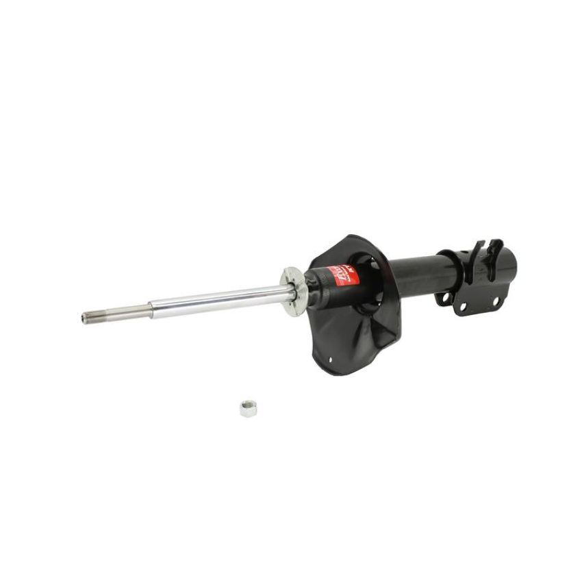 KYB SHOCKS 232025 1 Nut