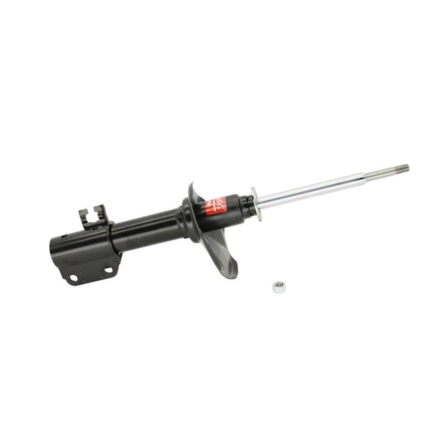 KYB SHOCKS 232025 1 Nut