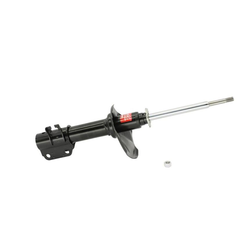 KYB SHOCKS 232026 1 Nut