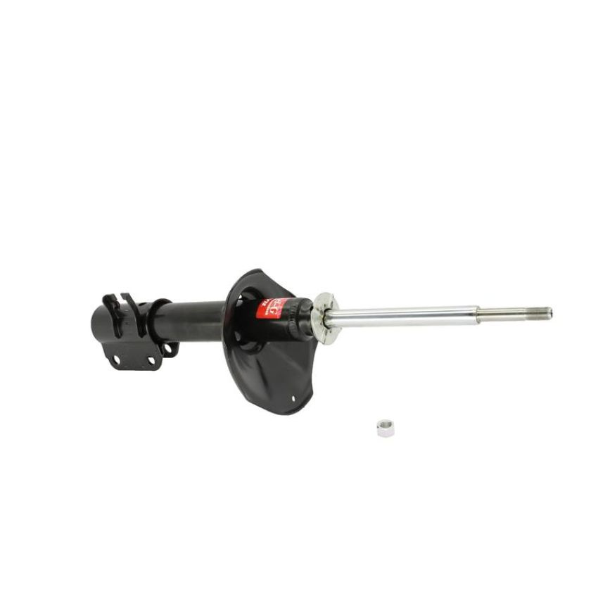 KYB SHOCKS 232026 1 Nut