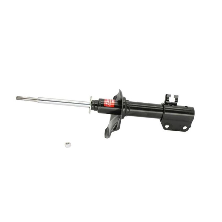 KYB SHOCKS 232026 1 Nut