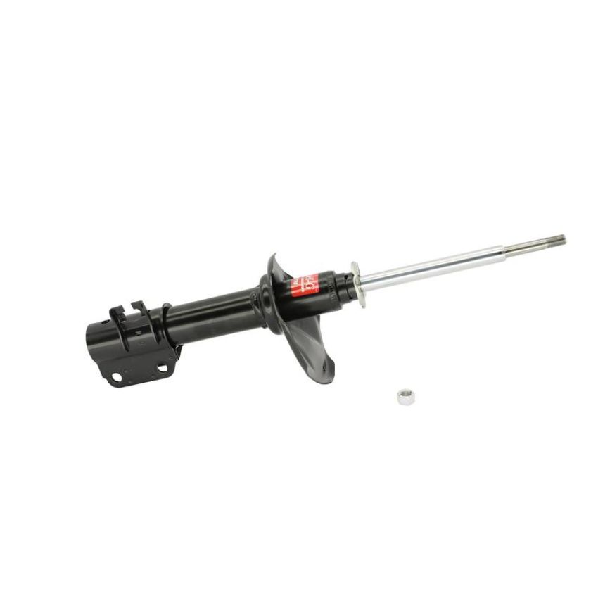 KYB SHOCKS 232026 1 Nut