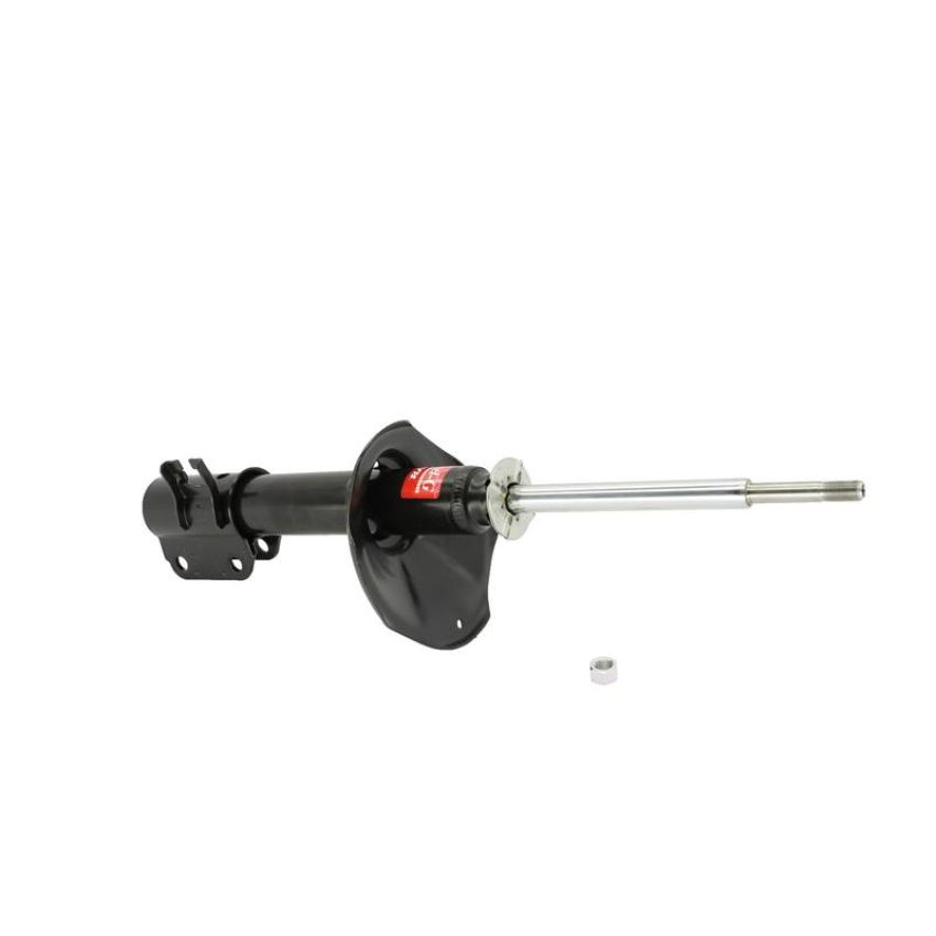 KYB SHOCKS 232026 1 Nut