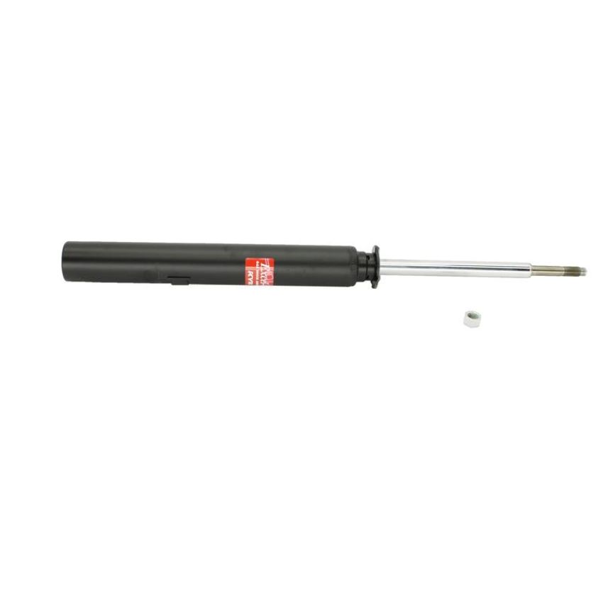 KYB SHOCKS 232027 1 Nut
