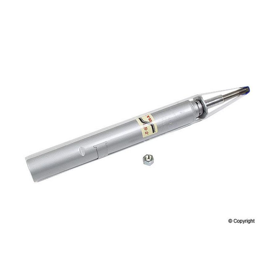 KYB SHOCKS 232027 1 Nut