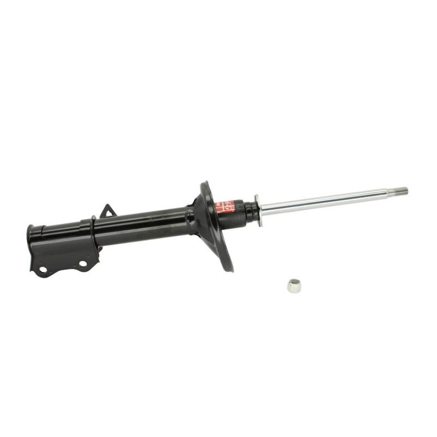 KYB SHOCKS 232028 1 Nut