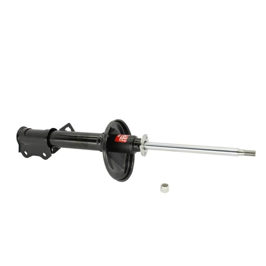 KYB SHOCKS 232028 1 Nut