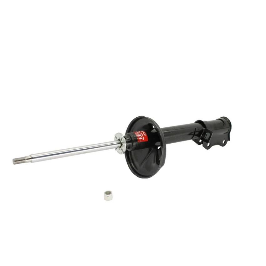 KYB SHOCKS 232028 1 Nut