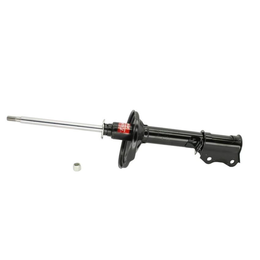 KYB SHOCKS 232028 1 Nut