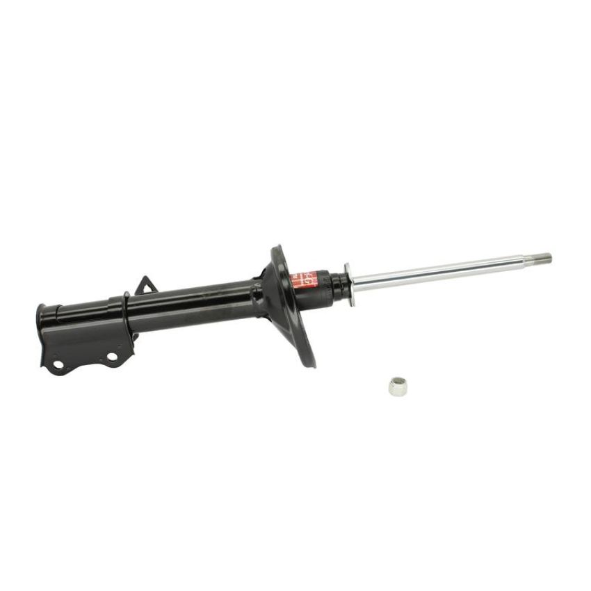 KYB SHOCKS 232028 1 Nut